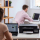Brother InkBenefit Plus DCP-T520W - 640501 - zdjęcie 7